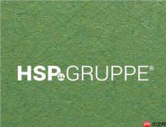 德国税务咨询巨头 HSP 全面拥抱 ChatGPT：半年 50 万次对话，每年释放 4 万小时产能