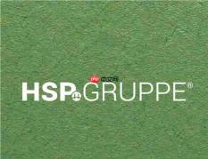 德国税务咨询巨头 HSP 全面拥抱 ChatGPT:半年 50 万次对话,每年释放 4 万小时产能