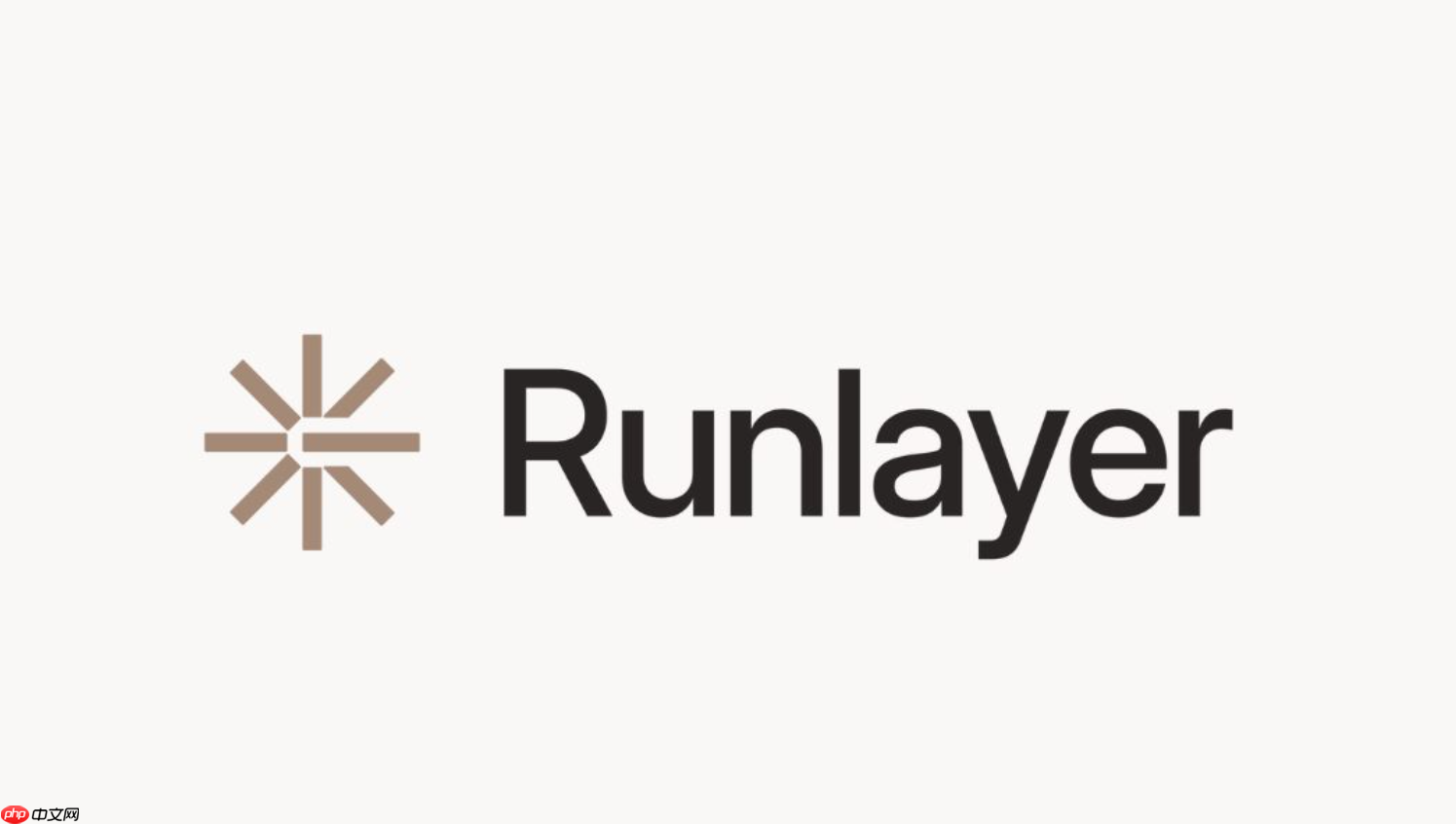 Rippling与Runlayer围绕AI网关产品陷入专利互诉