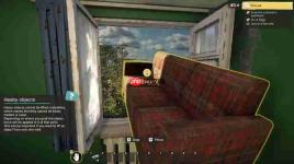《黑心装修队》登陆Steam 专坑房主装修模拟器