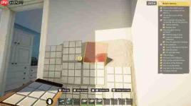 《黑心装修队》登陆Steam 专坑房主装修模拟器