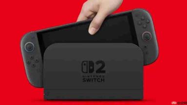 Switch2即将调价 任天堂店内体验机已贴出涨价倒计时