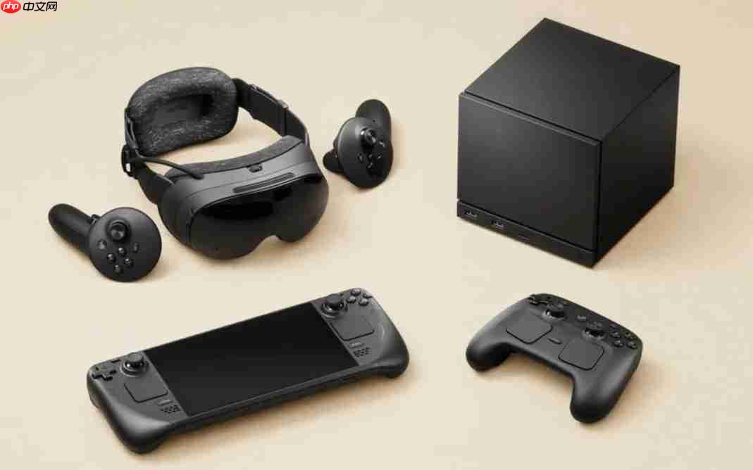 Steam玩家信息惨遭泄露 V社提醒大家谨防诈骗