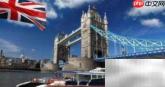 England与English的区别解析