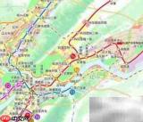 宜宾智轨收费标准