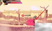 Speed Brawl闪避技巧速成