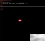 search对象readonly属性用法解析