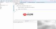 Object对象常用方法解析