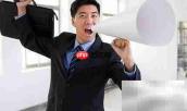 办公室管理制度制定指南