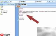 SharePoint网页添加图片教程