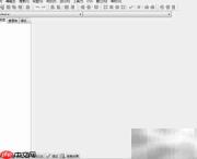 Dev C++运行首个C程序