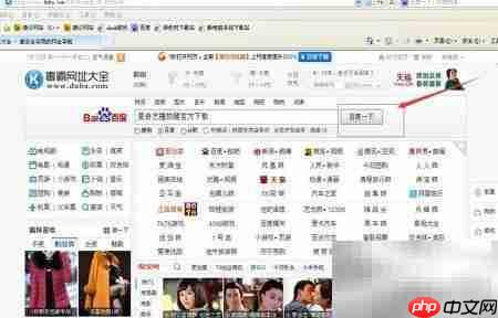 爱奇艺播放器下载指南