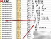 rename命令批量改名技巧