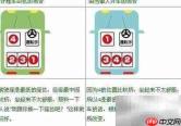 日企实用礼仪指南