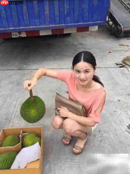 如何选择合适的供货商