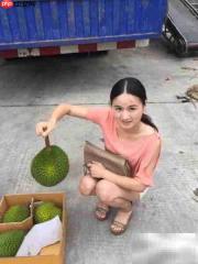 如何选择合适的供货商