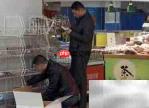 如何选择合适的供货商