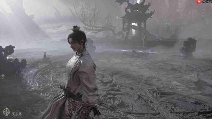 《黄天逆途》上架Steam平台 域外天魔杀戮证道