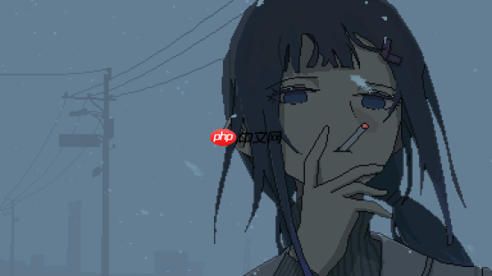 赛博朋克医生叙事游戏《爱与机器人维修技术》免费试玩版现已上线