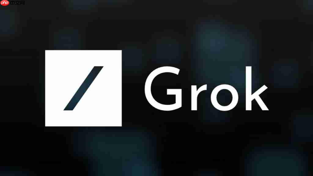 SpaceXAI发布Grok 4.6,对标OpenAI与Anthropic前沿模型
