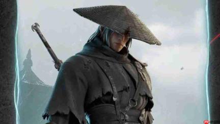 《影之刃零》×《堡垒之夜》联动:Epic购入即赠“灵魂”皮肤套装