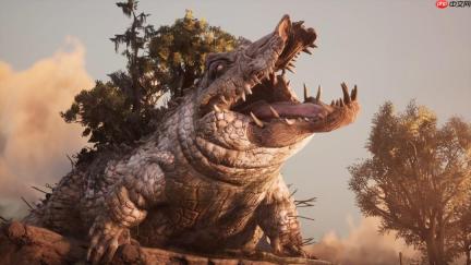 彻底单飞！《午夜以南》Steam发行商已不再是Xbox