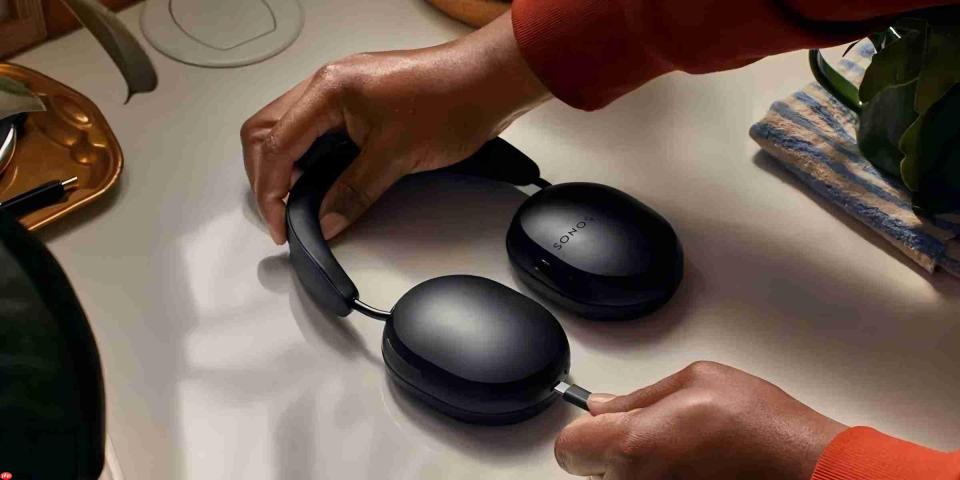 Sonos或将于9月发布新款Ace Ultra耳机