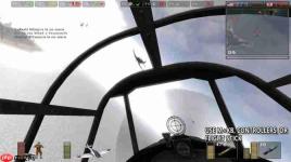 《战地1942》VRmod“BFVR”免费发布 更加沉浸体验经典战场
