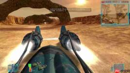《战地1942》VRmod“BFVR”免费发布 更加沉浸体验经典战场