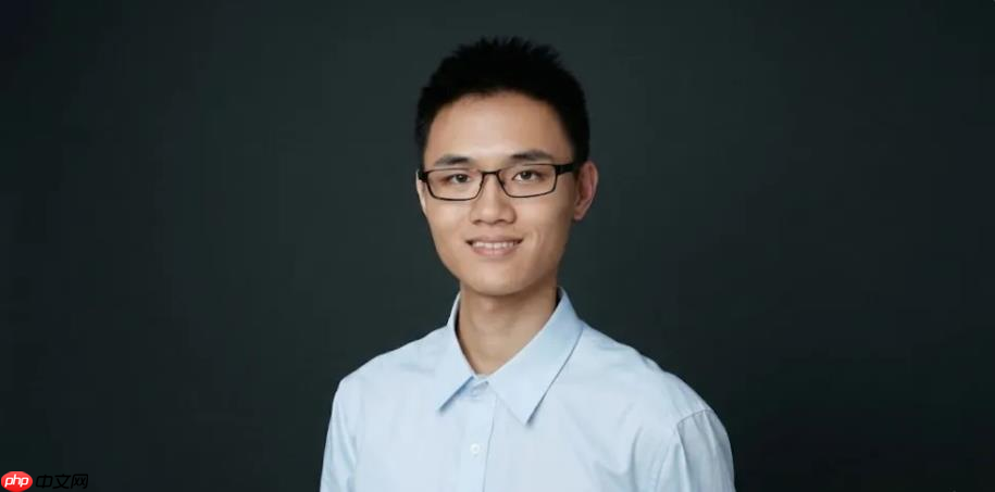 前千问负责人林俊旸创立 AI 公司