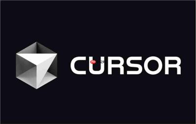 Cursor拟提前推出自动化代码审查平台Origin 整合Graphite团队技术