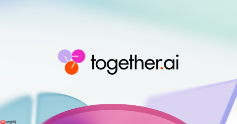 IBM与Together AI达成合作，将部署NVIDIA AI基础设施
