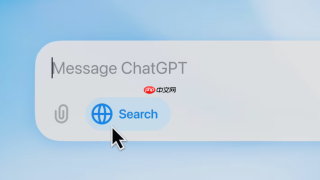 OpenAI 悄悄上线 ChatGPT Plus 付费重置额度功能 8美元可立即恢复使用额度