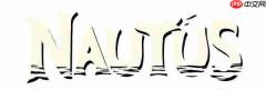 《祝你好死》开发团队全新力作《nautus》: 一场妙趣横生的海岛冒险