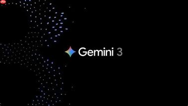 Google发布Gemini 3.7 Flash模型