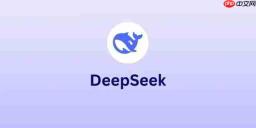 DeepSeek V4 Pro正式版上线，强化Agent与Coding能力