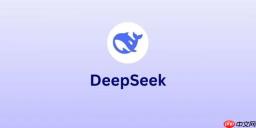 DeepSeek V4 Pro正式版上线，强化Agent与Coding能力
