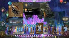 魂坠深境小骑士无脑过牌流玩法思路