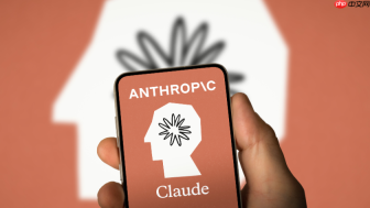 Anthropic投资者预计IPO估值将超2万亿美元