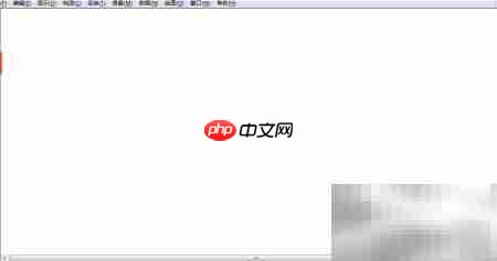 Sketchpad绘制绿色虚线圆
