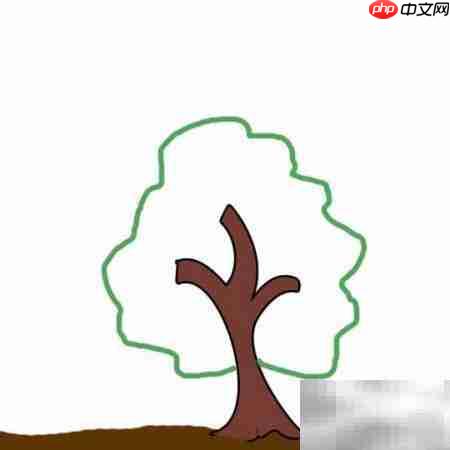 扬帆起航，逐梦远航