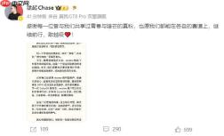 OPPO 子品牌策略大调整：realme 按下中国市场暂停键，一加重心回归国内