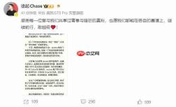 OPPO 子品牌策略大调整:realme 按下中国市场暂停键,一加重心回归国内