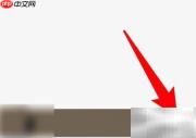 手机QQ音乐更换播放器样式教程