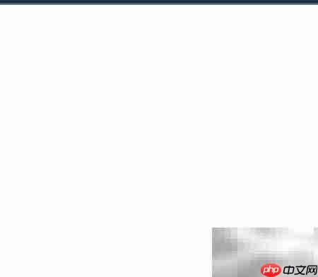 终结者2电脑录屏教程