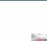 终结者2电脑录屏教程