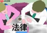 律师担任企业法律顾问实务