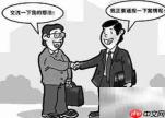律师担任企业法律顾问实务