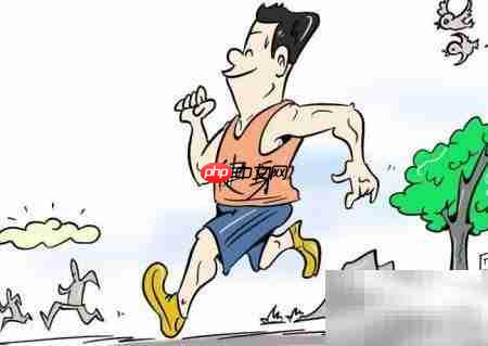 我姓康,康什么?这样介绍