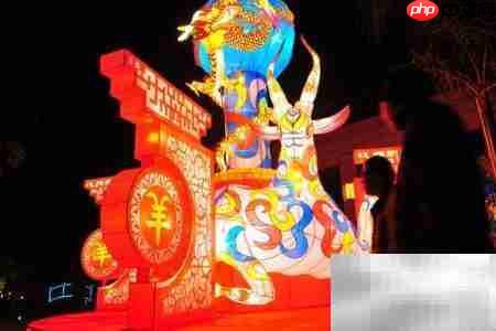 我姓康,康什么?这样介绍